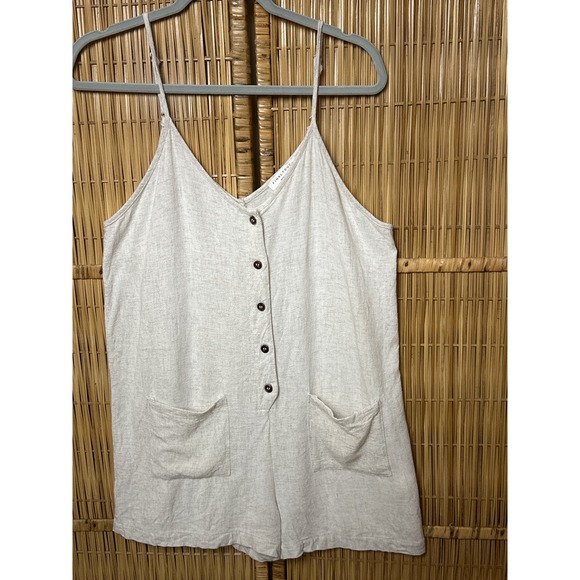 Final Touch‎ Top Women's Medium - Picture 1 of 10